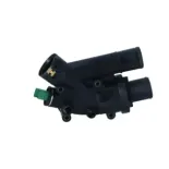 NRF 725191 Termostato, refrigerante