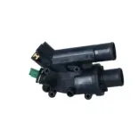 NRF 725191 Termostato, refrigerante