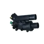 NRF 725191 Termostato, refrigerante