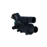 NRF 725191 Termostato, refrigerante