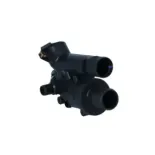 NRF 725191 Termostato, refrigerante