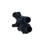 NRF 725191 Termostato, refrigerante