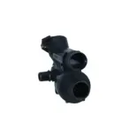 NRF 725191 Termostato, refrigerante