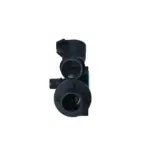 NRF 725191 Termostato, refrigerante