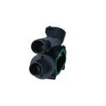 NRF 725191 Termostato, refrigerante