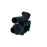 NRF 725191 Termostato, refrigerante