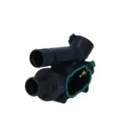 NRF 725191 Termostato, refrigerante