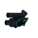 NRF 725191 Termostato, refrigerante