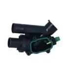 NRF 725191 Termostato, refrigerante