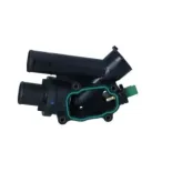 NRF 725191 Termostato, refrigerante