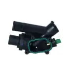 NRF 725191 Termostato, refrigerante