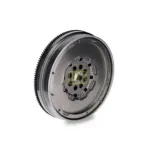 Volante Bimasa LUK 415035910
