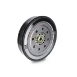 Volante Bimasa LUK 415035910