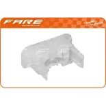 FARE SA 9960 Casquillo guía, embrague