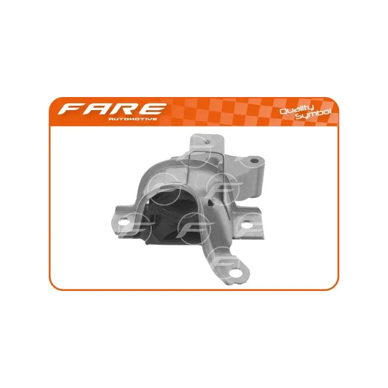 FARE SA 10397 Soporte, motor