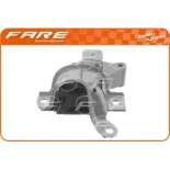 FARE SA 10397 Soporte, motor