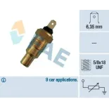 INA 31490 Sensores y conmutadores