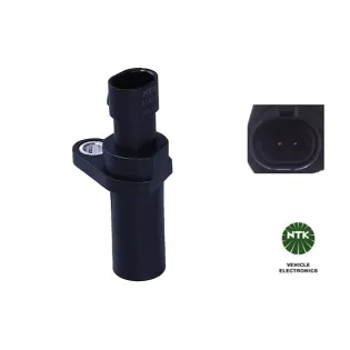NGK CMN2V405 Sensores y conmutadores