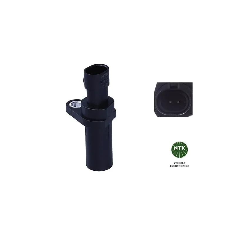 NGK CMN2V405 Sensores y conmutadores