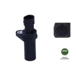 NGK CMN2V405 Sensores y conmutadores