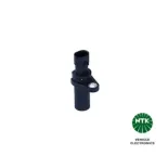 NGK CMN2V405 Sensores y conmutadores