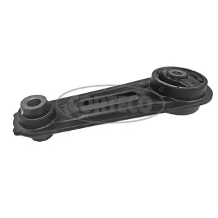CORTECO 49425724 Soporte, motor