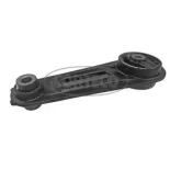 CORTECO 49425724 Soporte, motor