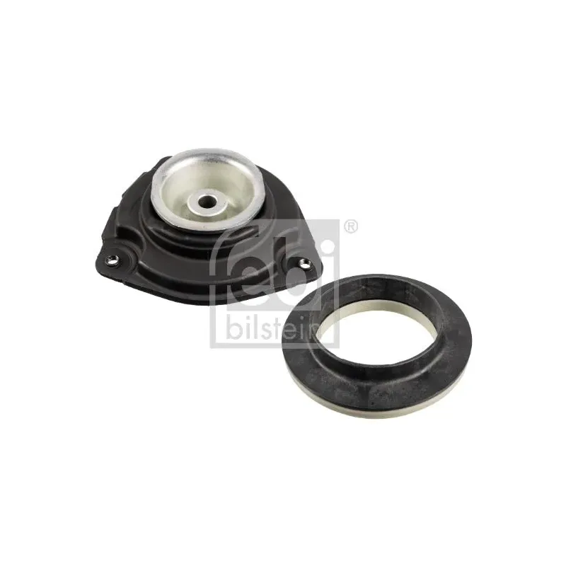 FEBI BILSTEIN 109696 Kit reparación, apoyo columna amortiguación
