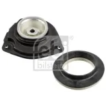 FEBI BILSTEIN 109696 Kit reparación, apoyo columna amortiguación