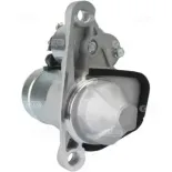 HC-Cargo 115341 Motor de arranque