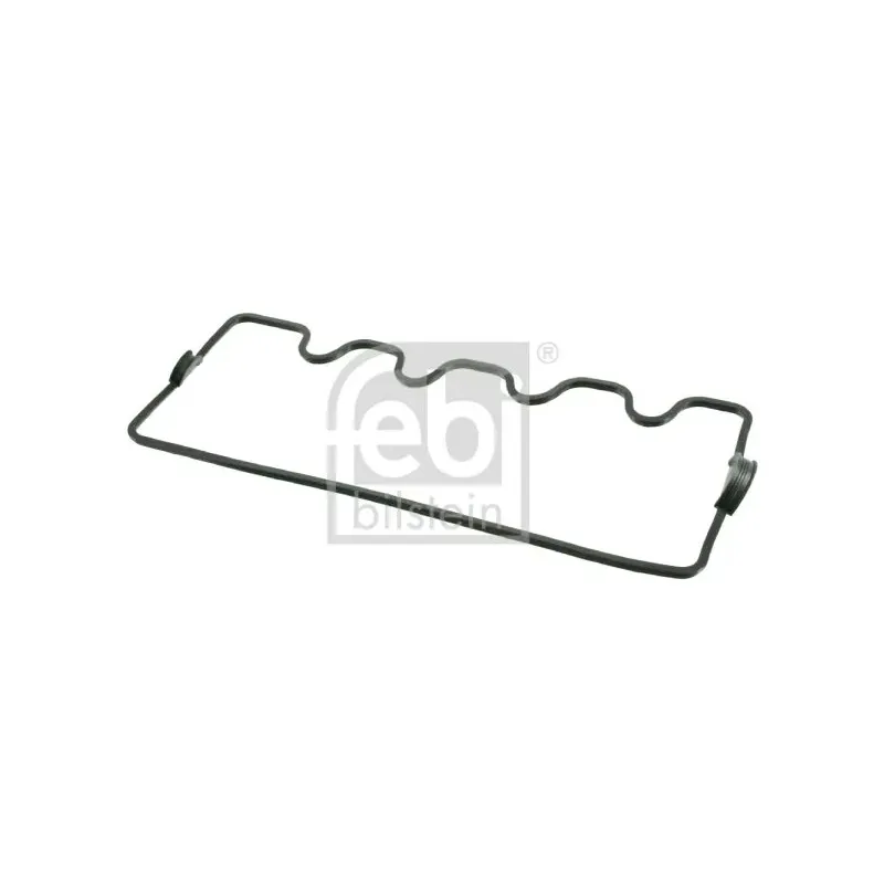 FEBI BILSTEIN 8606 Juntas de tapas de válvulas