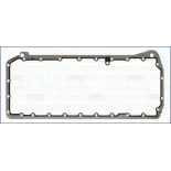 AJUSA 14090000 Junta, cárter de aceite