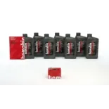 TCMATIC 105.107.1005 Kit, cambio de aceite del cambio automático