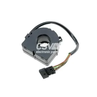 CSV electronic parts CAD6081 Sensor ángulo dirección