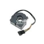 CSV electronic parts CAD6081 Sensor ángulo dirección