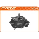 FARE SA 0774 Soporte, motor