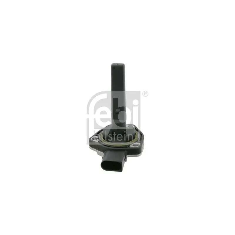 FEBI BILSTEIN 23907 Sensor, nivel de aceite del motor