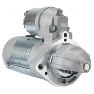 HC-Cargo 114072 Motor de arranque
