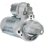 HC-Cargo 114072 Motor de arranque