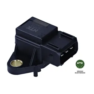 NTK 97711 Sensor, presión colector de admisión