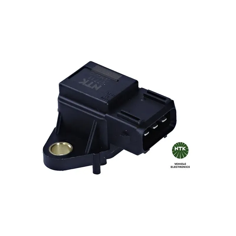 NTK 97711 Sensor, presión colector de admisión