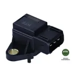 NTK 97711 Sensor, presión colector de admisión