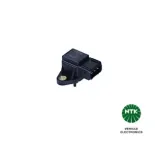 NTK 97711 Sensor, presión colector de admisión