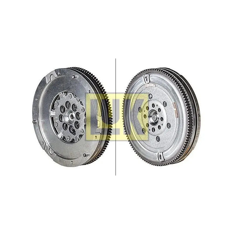 Volante Bimasa LUK 415027210