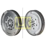 Volante Bimasa LUK 415027210