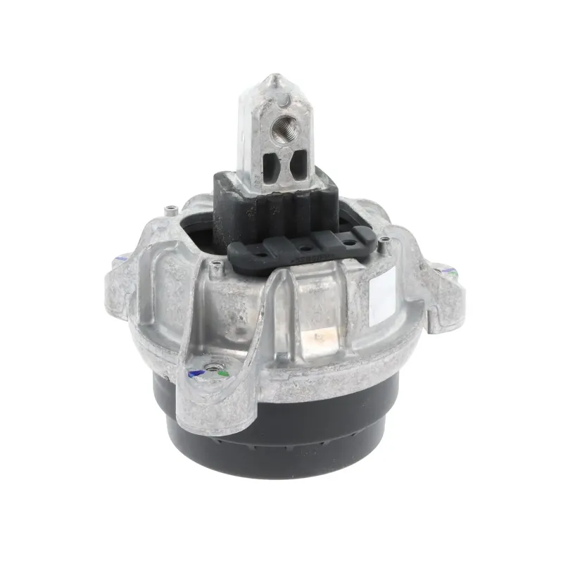 CORTECO 80004448 Soporte, motor
