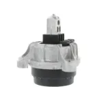 CORTECO 80004448 Soporte, motor
