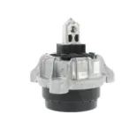 CORTECO 80004448 Soporte, motor