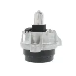 CORTECO 80004448 Soporte, motor