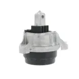 CORTECO 80004448 Soporte, motor